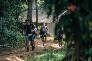 BIB: 
                            <button type="button" onclick="openModal(25281862)" class="btn btn-primary btn-sm float-right btn-popup" data-toggle="modal" data-target=".modal-high-quality">
                        <i class="fas fa-shopping-cart"></i> Add to Cart
                    </button>
                                            <button type="button" onclick="isThisMe(25281862, true)" class="btn btn-success btn-sm float-right btn-popup btn-isme hidden" data-toggle="tooltip" data-placement="bottom" title="นี่คือรูปของคุณใช่ไหม คลิกที่นี่เพื่อเอาเข้าอัลบั้ม">
                        <i class="fas fa-plus"></i> Add to album
                    </button>
                    <button type="button" onclick="isThisMe(25281862, false)" class="btn btn-warning btn-sm float-right btn-popup btn-isnotme hidden">
                        <i class="fas fa-ban"></i> Remove from album
                    </button>